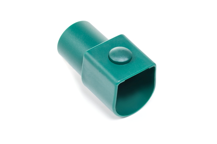 Featured image for “ADATTATORE DA VK117 A VK120”