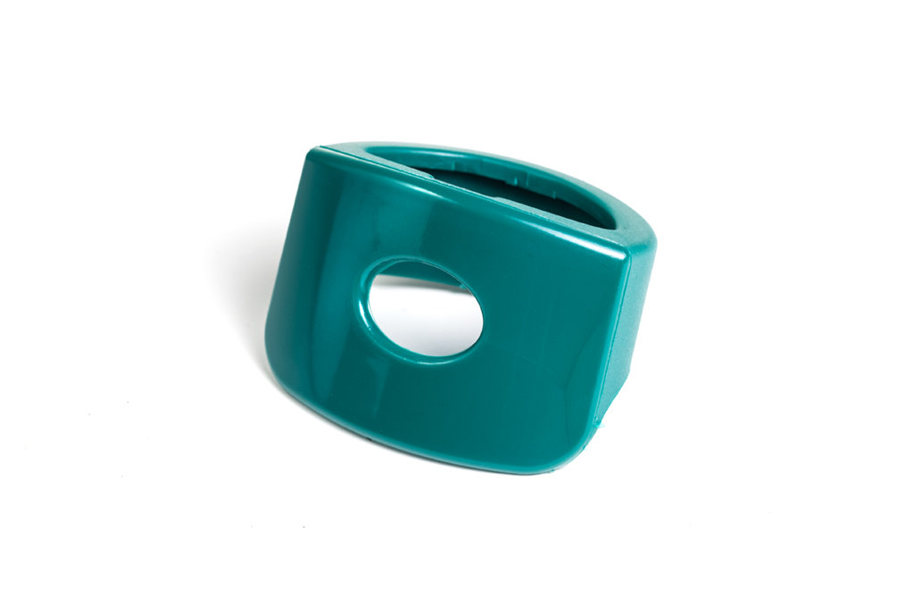 Featured image for “ANELLO BLOCCAGGIO SCOCCA VK130/1”