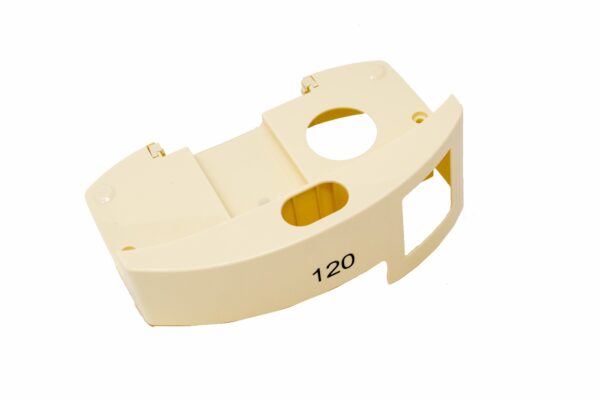 CALOTTA LUX VK120