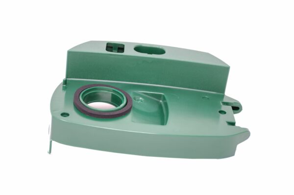 CALOTTA LUX VK 121 - immagine 2