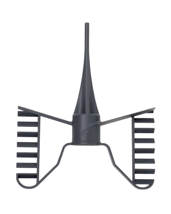 FARFALLA TM21 - butterfly TM 21