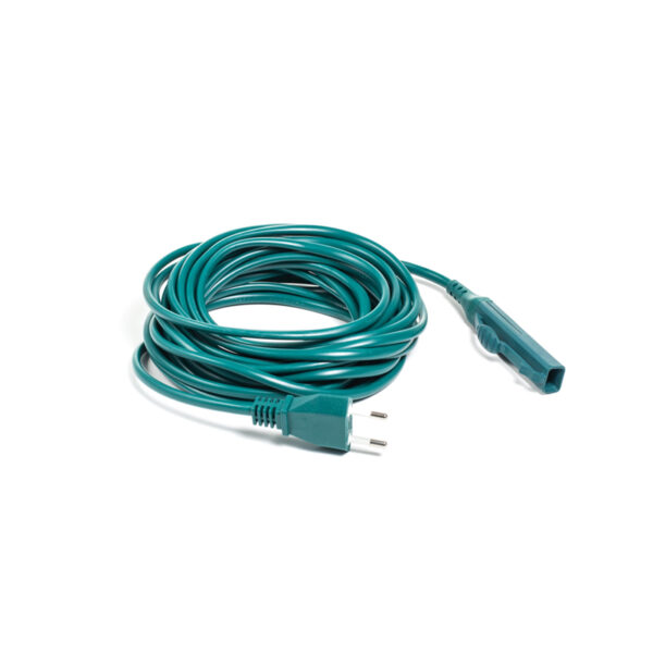 CAVO ALIMENTAZIONE VK140 MT 10