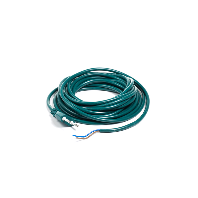 Featured image for “CAVO ALIMENTAZIONE VK120/1/2 MT 7”