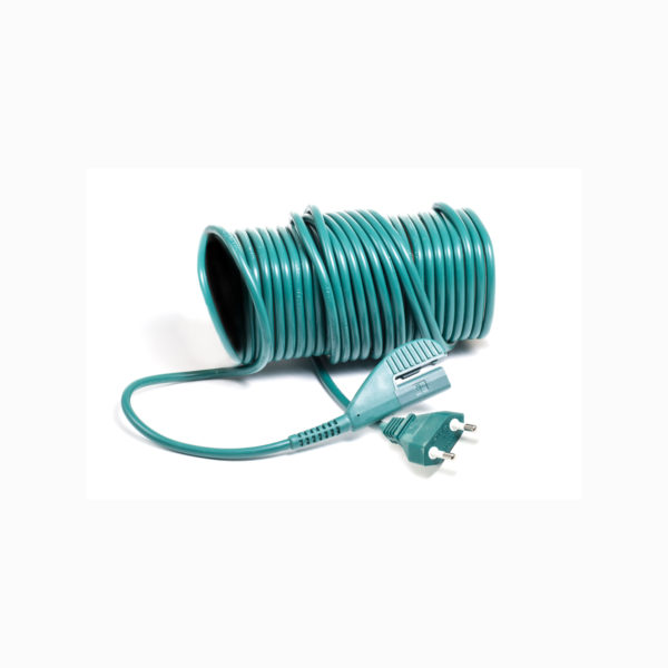 CAVO ALIMENTAZIONE VK135/6 MT 10