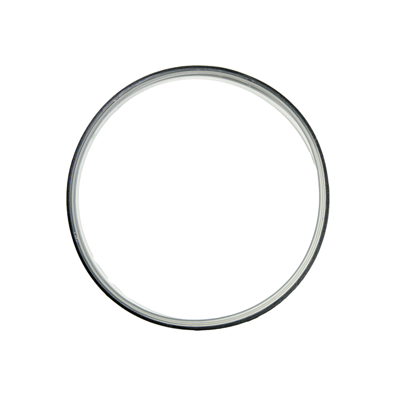 Featured image for “GUARNIZIONE IN SILICONE TM31 COMP.”