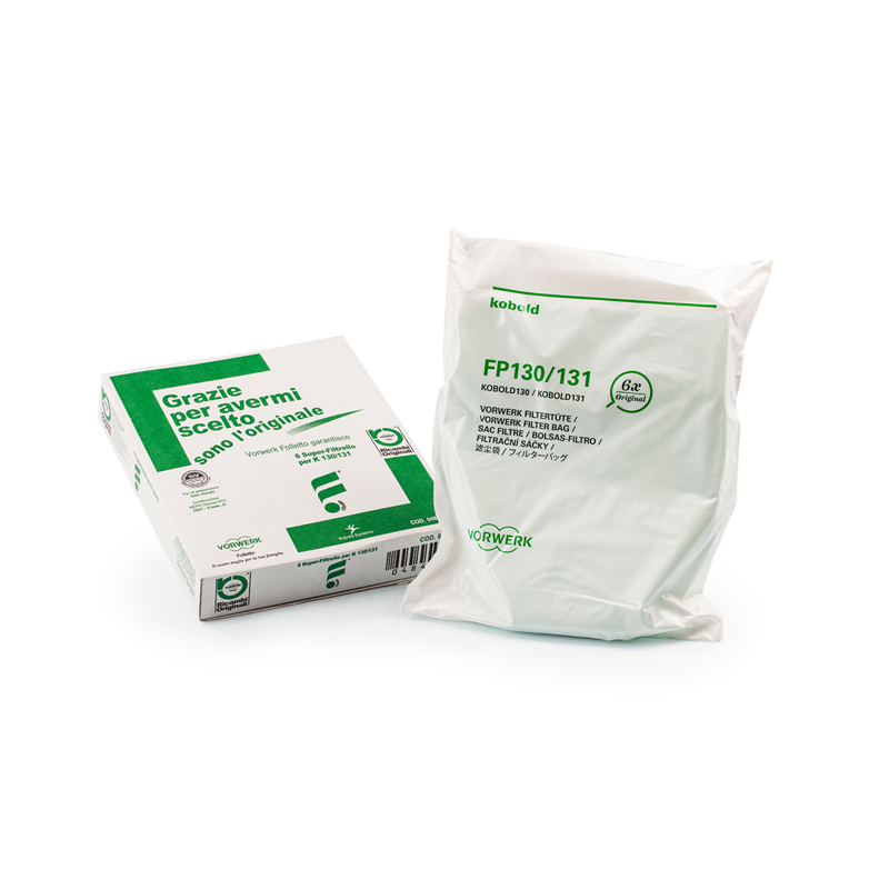 Featured image for “CONF. 6 SACCHETTI  VK130/1”
