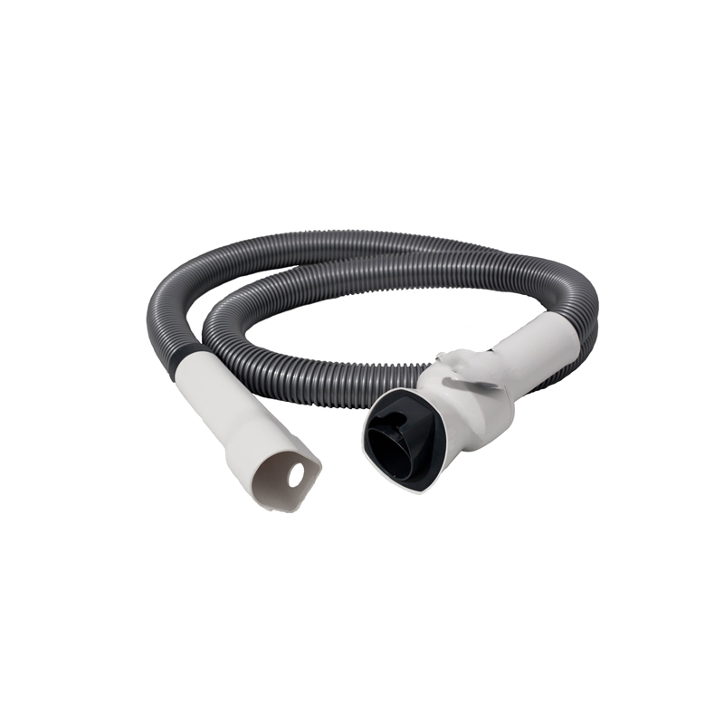 Featured image for “TUBO FLEX 130/50 GRIGIO att.120 S/SPALLACCIO”