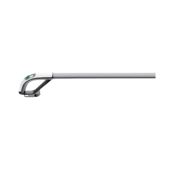 BASTONE COMPLETO VK200