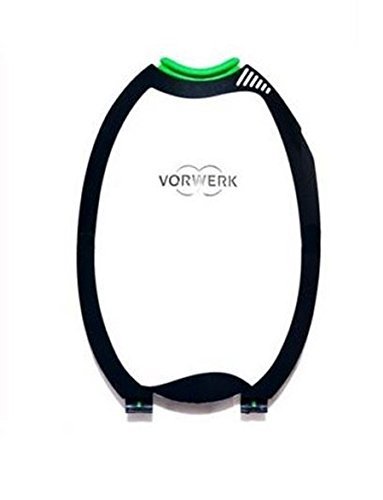 Featured image for “SPORTELLO UNITA' FILTRO VK150”