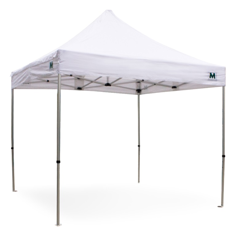 Featured image for “GAZEBO 3X3”