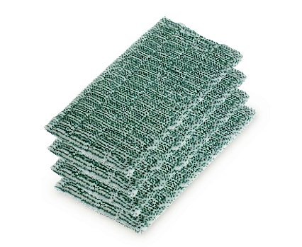 Featured image for “CONF. 3 PANNI UNIVERSALI FUGHE SP600 1 pz”