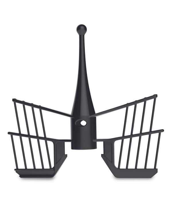 FARFALLA TM5 ORIGINALE