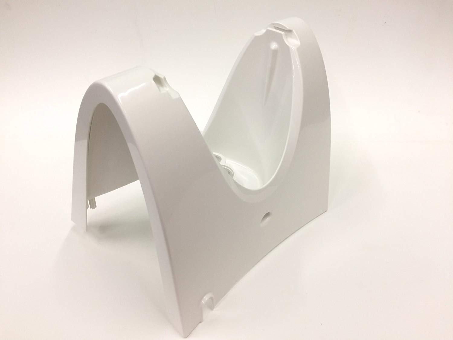 Featured image for “CORPO SUPERIORE TM31”