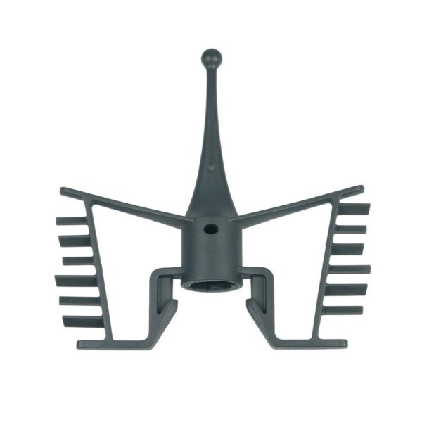 FARFALLA TM31 ORIGINALE