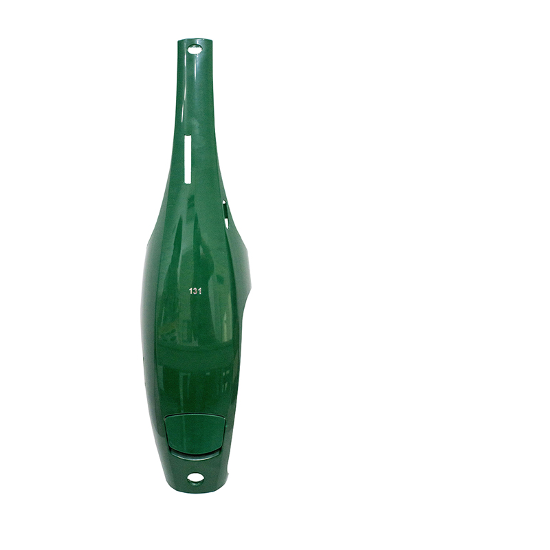 Featured image for “SCOCCA ANTERIORE LUX VK 130/31”