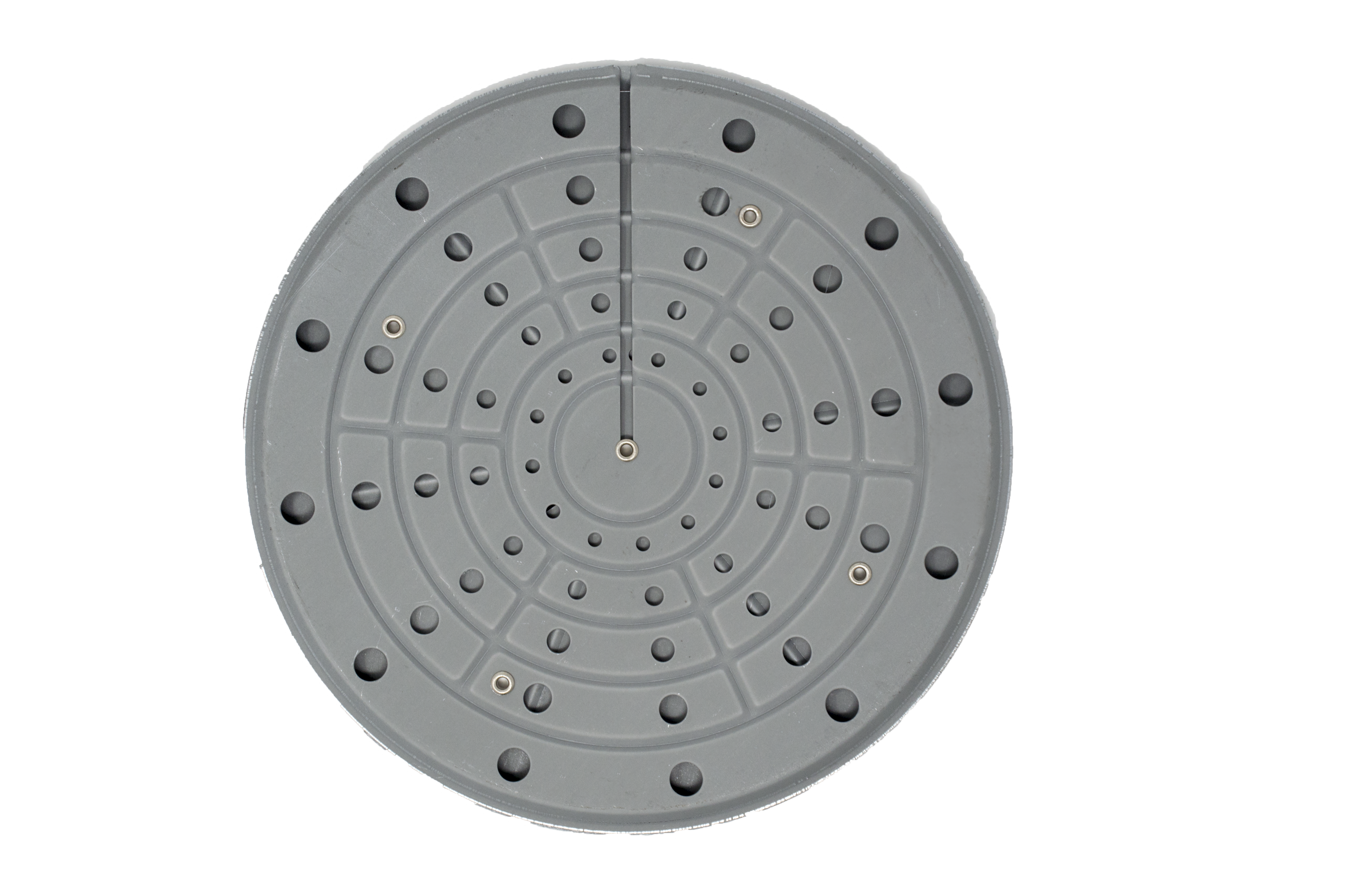 Featured image for “SPARGIFIAMMA GRANDE 22 cm”