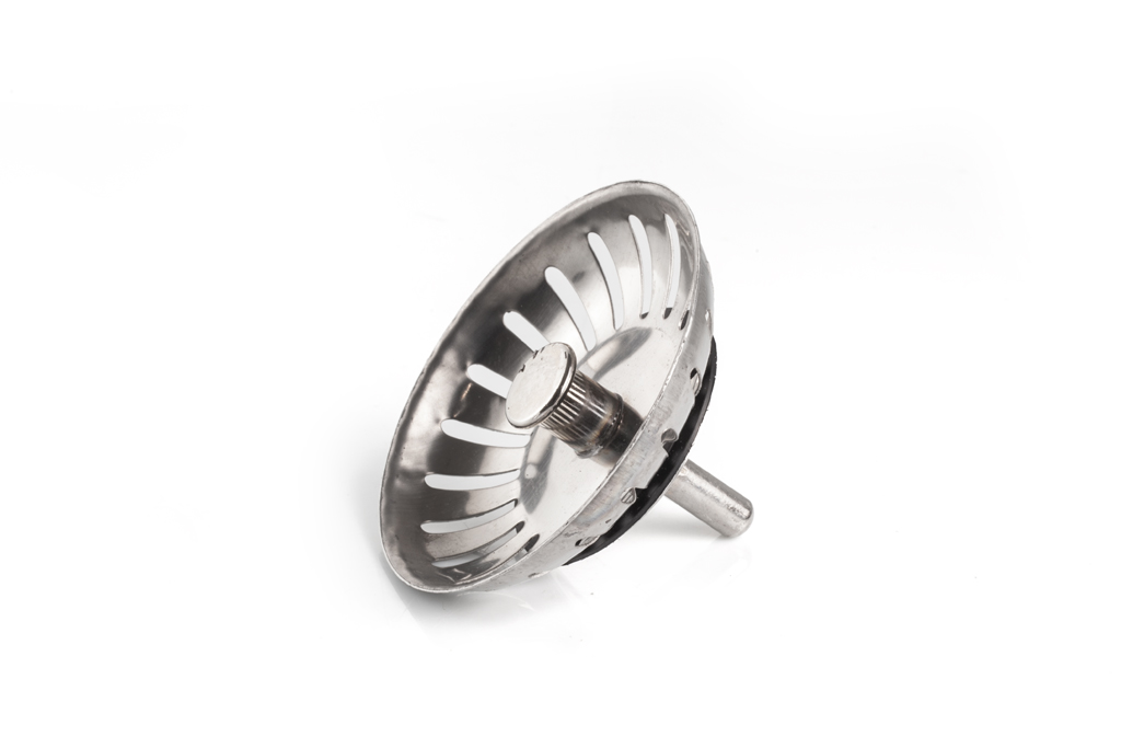 Featured image for “TAPPO PER LAVELLI INOX MADE IN ITALY”