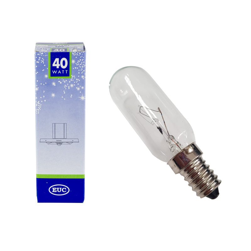 Featured image for “LAMPADA CAPPA 40W”
