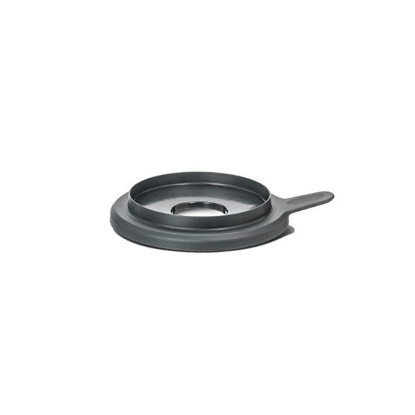 COPERCHIO CON GUARNIZIONE TM5 ORIG