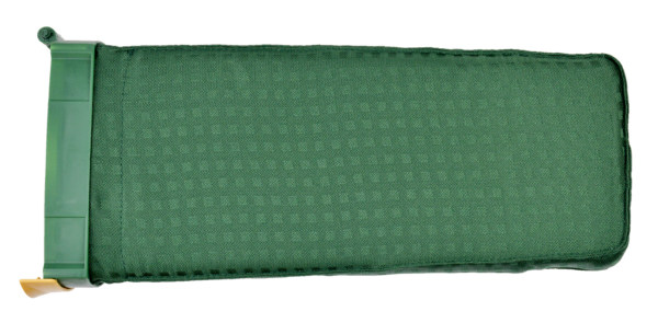 UNITA' FILTRO VK121 LUX - immagine 2