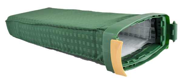UNITA' FILTRO VK121 LUX