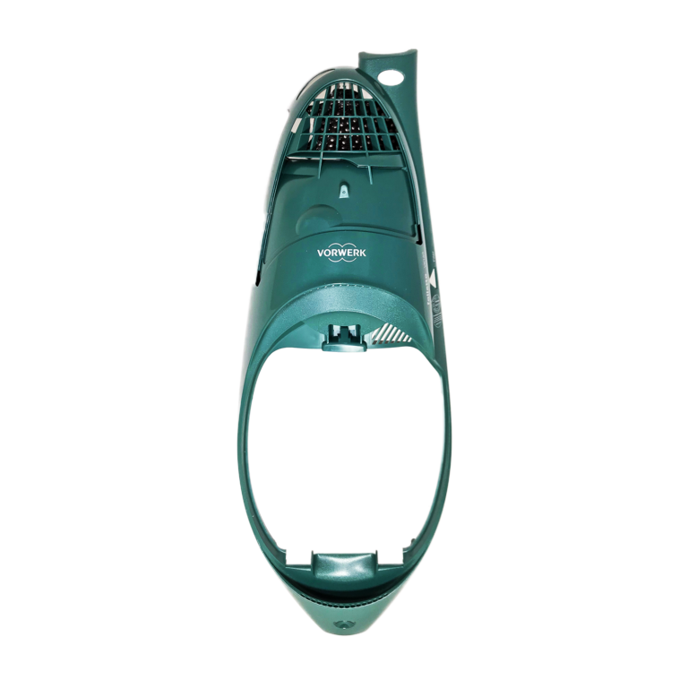 Featured image for “GUSCIO ANTERIORE VK140”