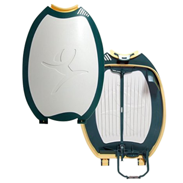 SPORTELLO UNITA' FILTRO VK140
