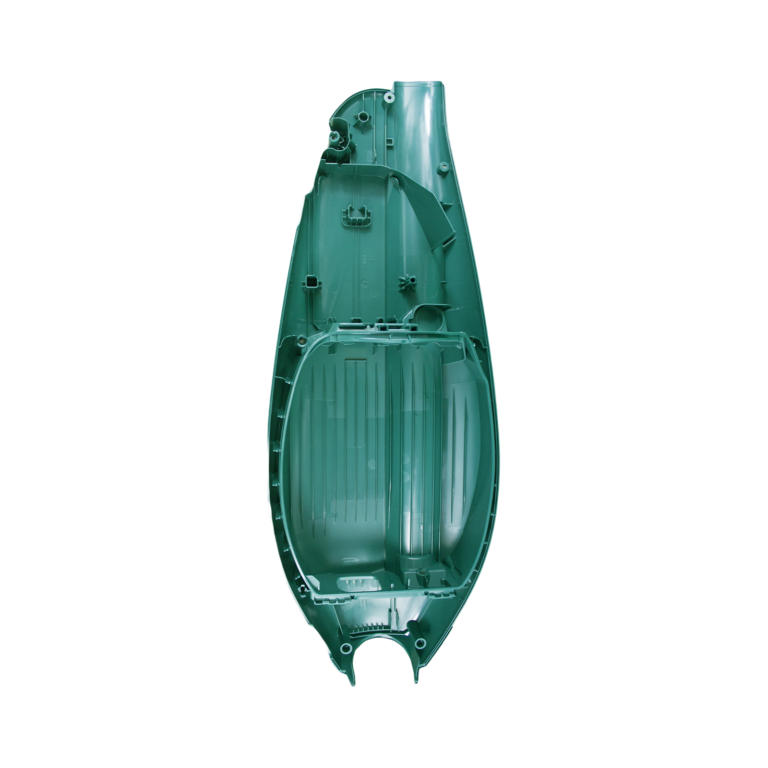 Featured image for “GUSCIO POSTERIORE VK 140”