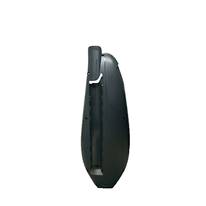 Featured image for “GUSCIO POSTERIORE VK 150”
