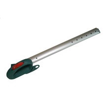 Featured image for “BASTONE COMPLETO VK140”