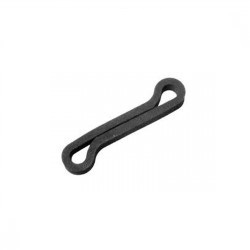Featured image for “GUARNIZIONE SACCO FILTRO K135”