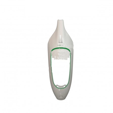 Featured image for “GUSCIO ANTERIORE VK 200”