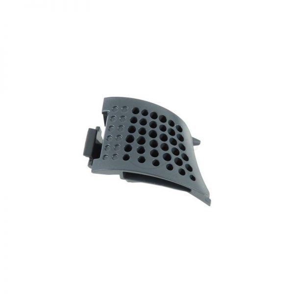 SPORTELLO ISPEZIONE HD60