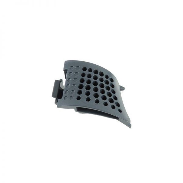 Featured image for “SPORTELLO ISPEZIONE HD60”