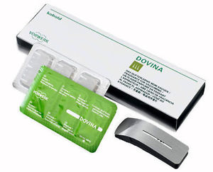 Featured image for “DOVINA FRAGRANCE+CLIP 6pz”