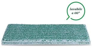 Featured image for “CONF. PANNI MICROFIBRA VG100 1pz”