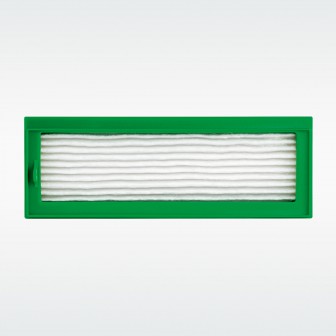 Featured image for “FILTRO VR200”