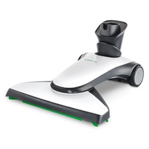 Featured image for “SCOPA HD 60”