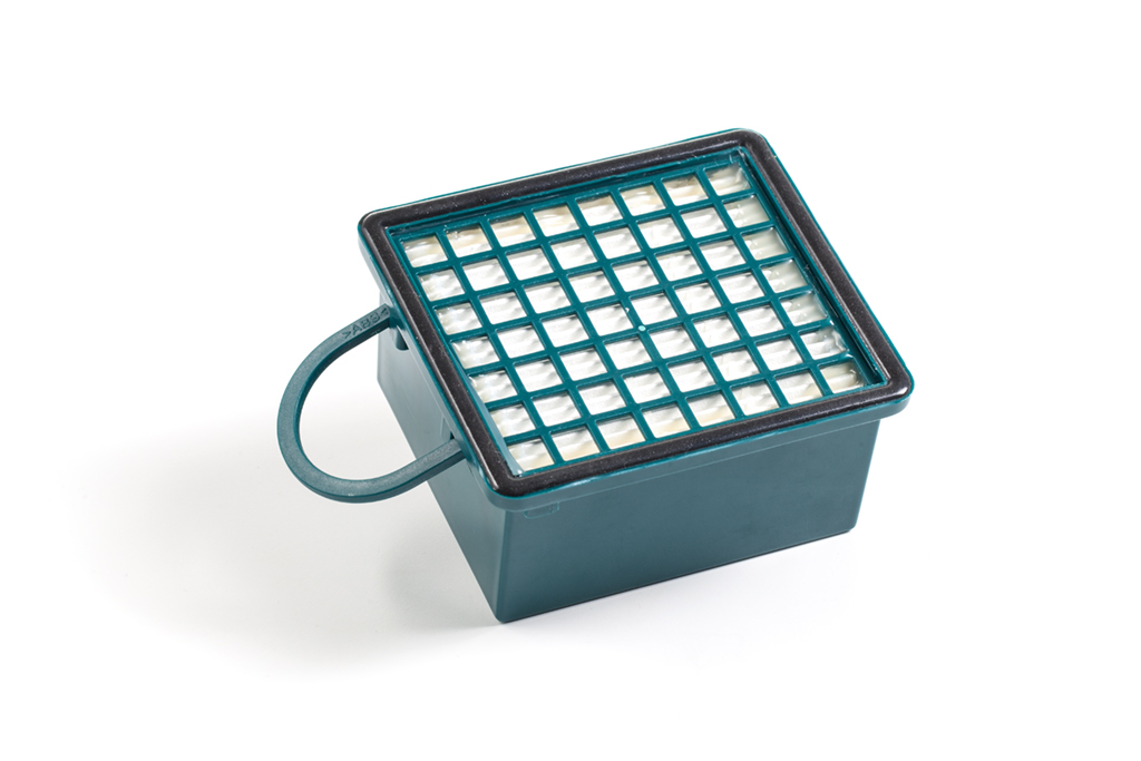Featured image for “FILTRO HEPA 130 - SENZA GRAFICA”