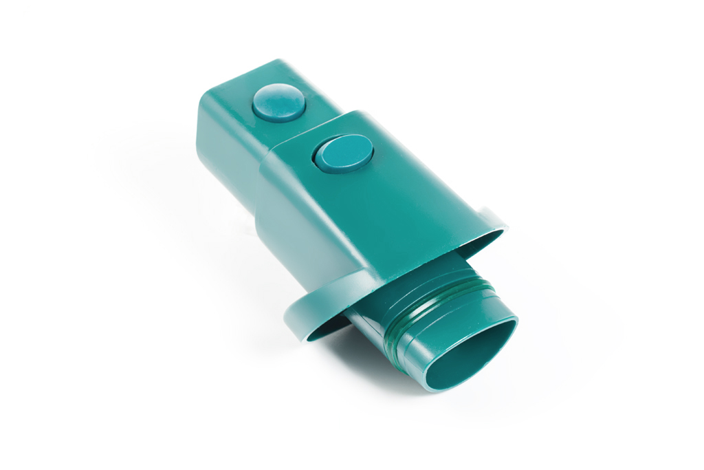 Featured image for “ADATTATORE INVERSO 120/1/2”