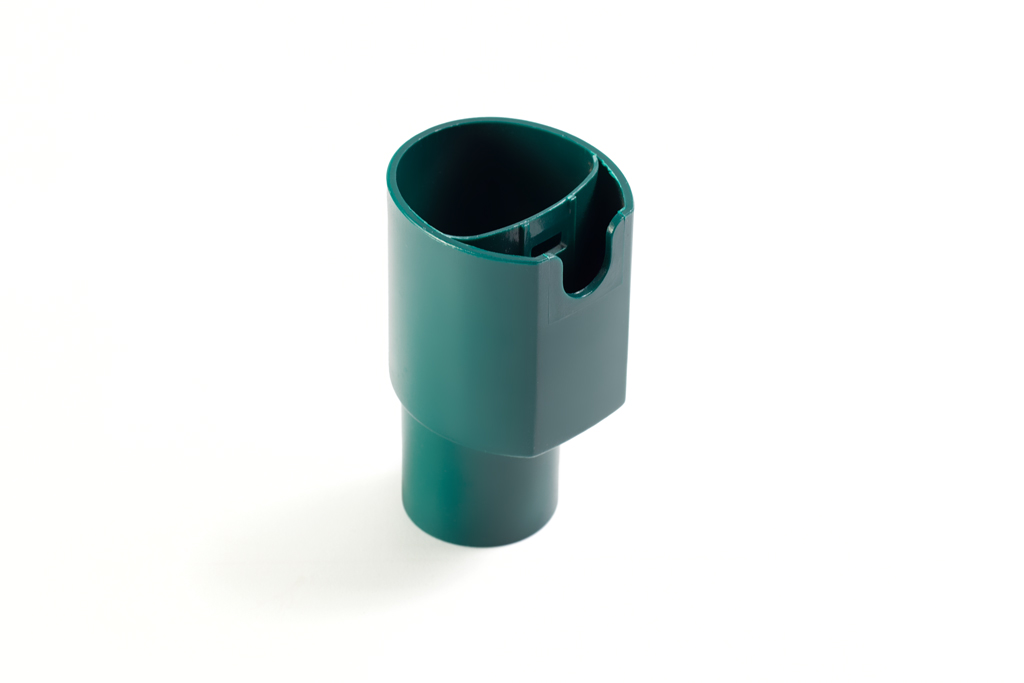 Featured image for “ADATTATORE DA VK117 A VK130/5/6”