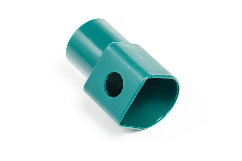 Featured image for “ADATTATORE DA VK120 A VK117”