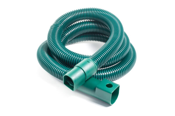 TUBO FLEX 120/1/2