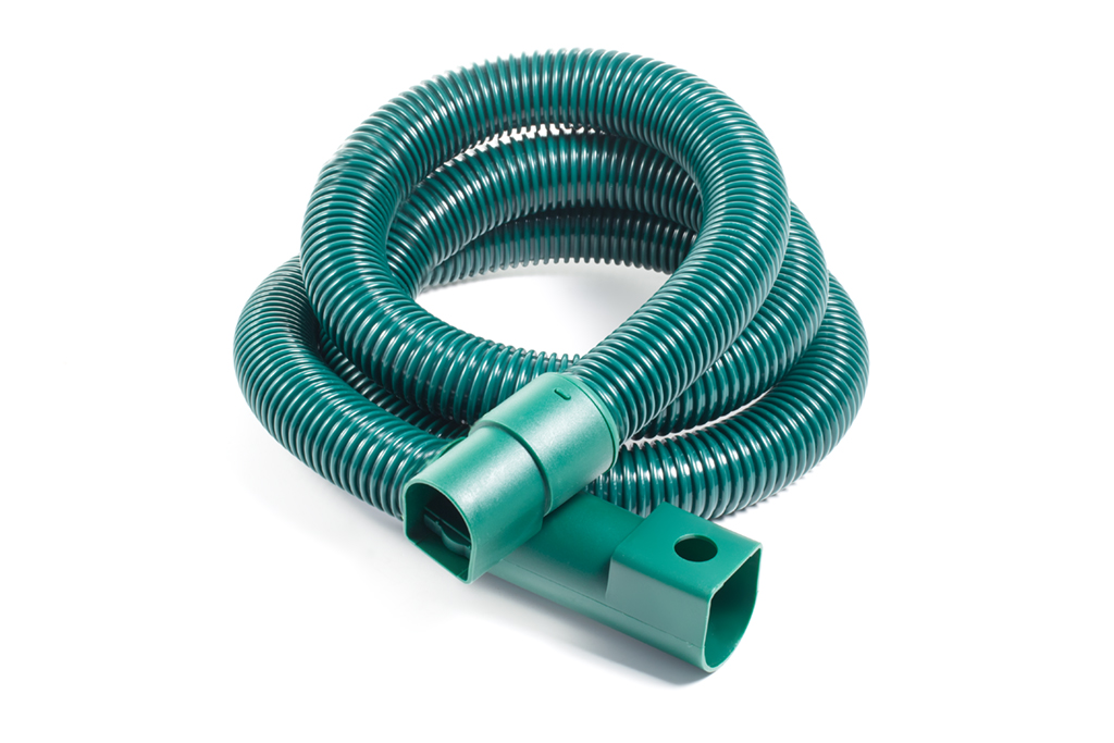 Featured image for “TUBO FLEX 120/1/2”