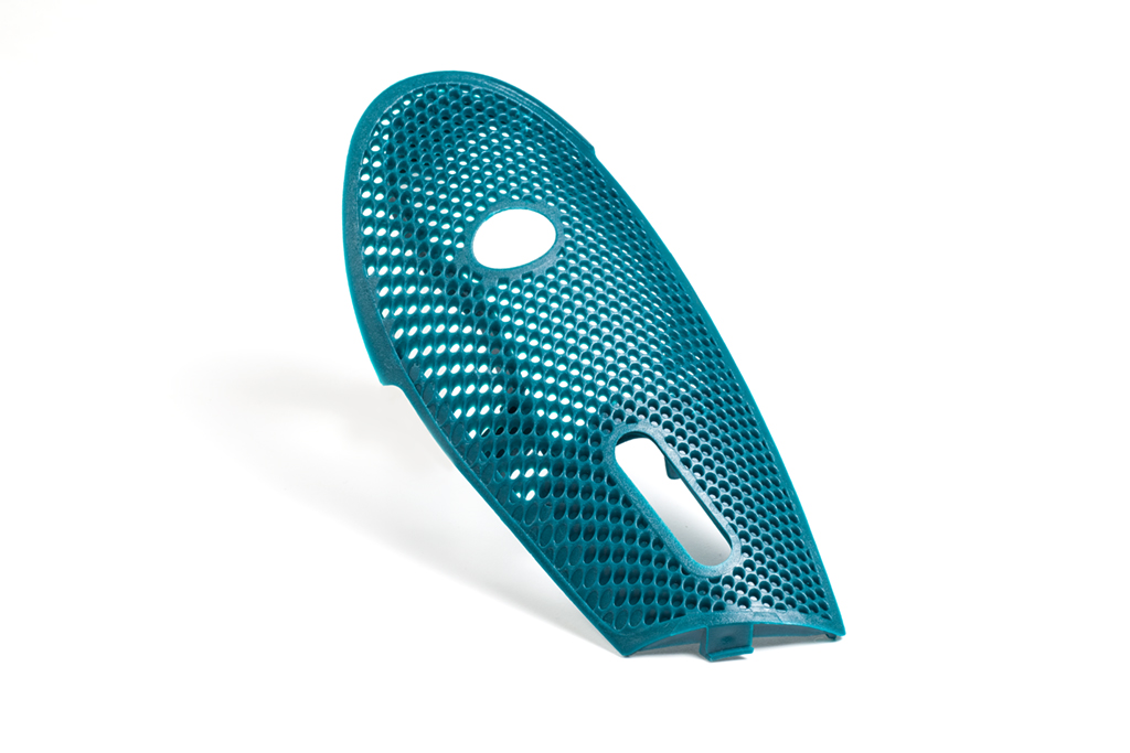 Featured image for “SPORTELLO LATERALE VK135”