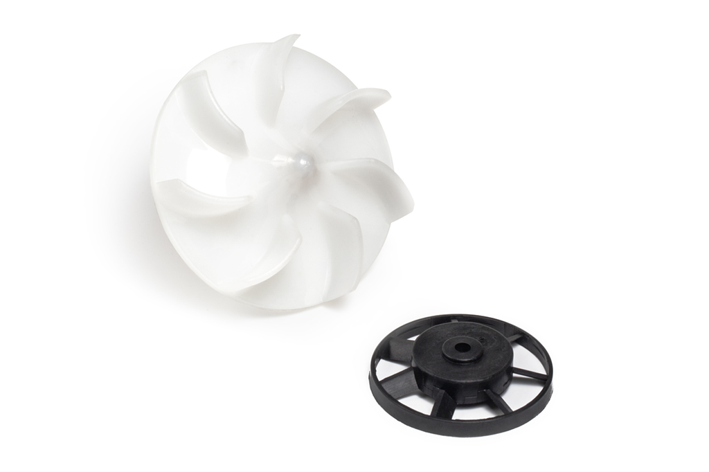Featured image for “KIT VENTOLE MOTORE VK120/1/2”