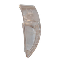 Featured image for “SPORTELLO ISPEZIONE HD40/50 COMPATIBILE”