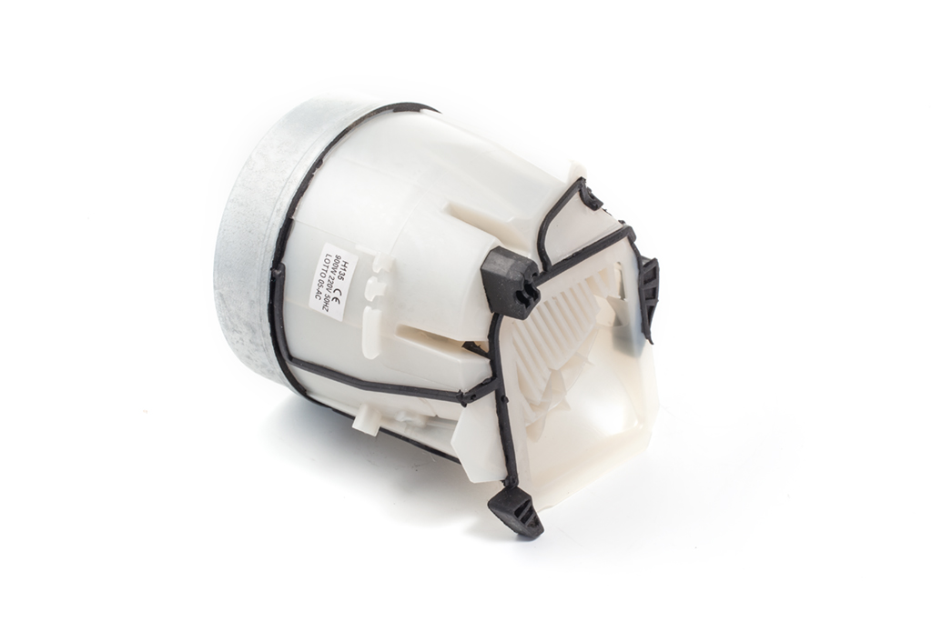 Featured image for “MOTORE VK135/6 800w”