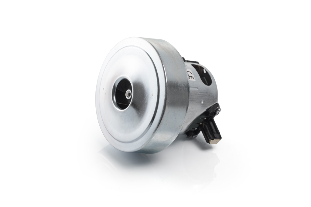 Featured image for “MOTORE VK130/1”