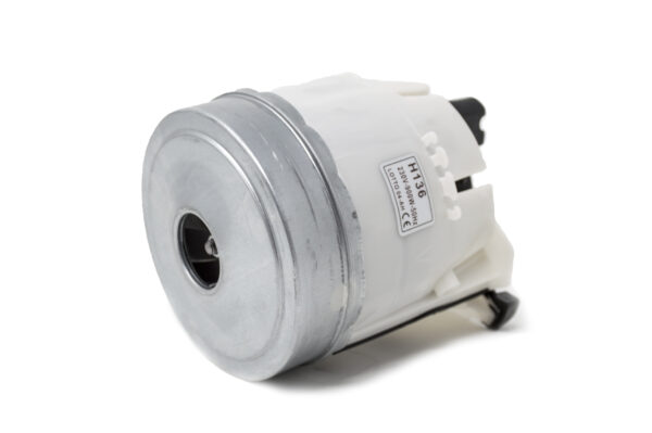 MOTORE VK135/6 LUX 900w